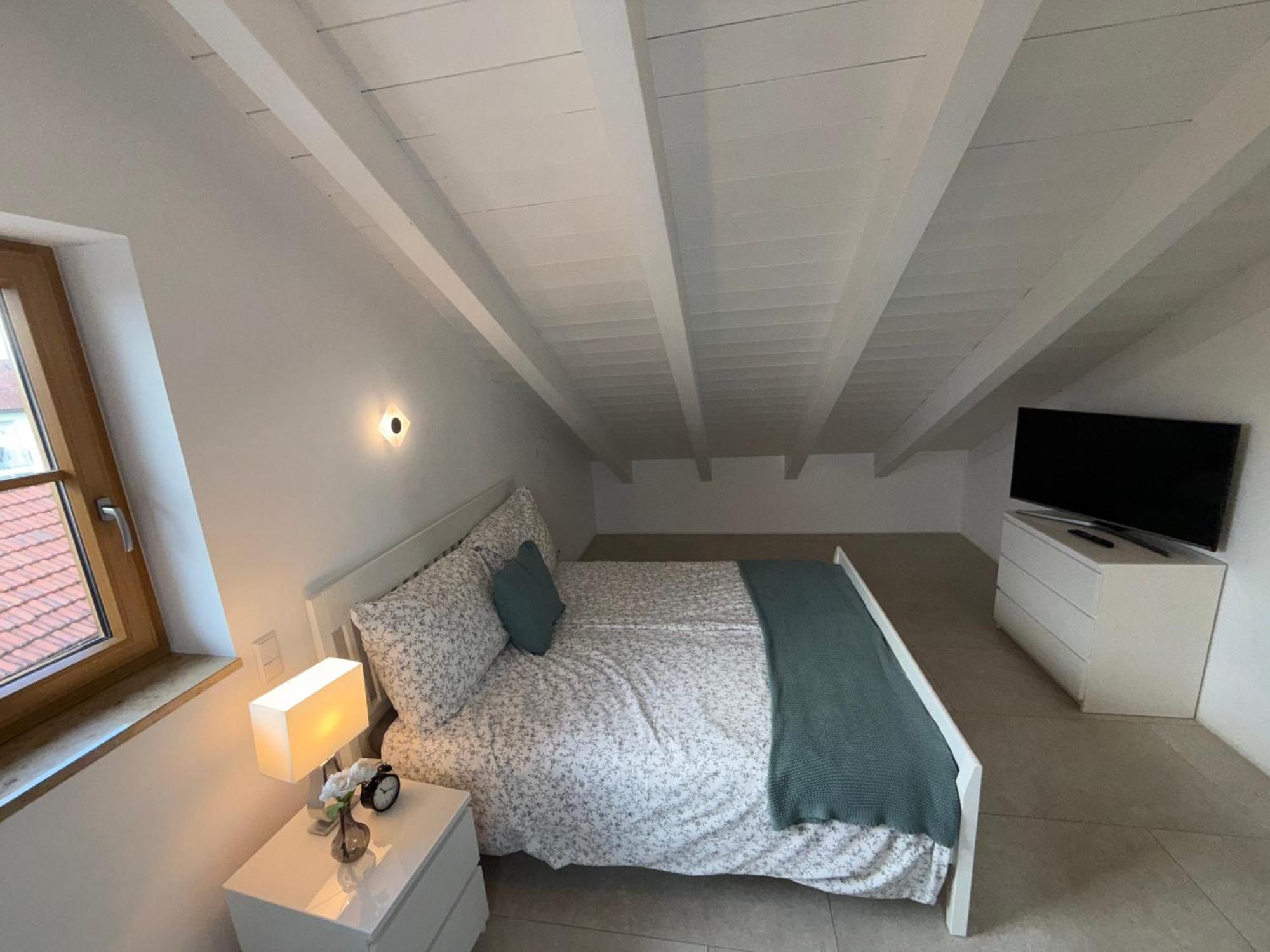 Ferienwohnung Siglreitmaier Chieming Exterior foto